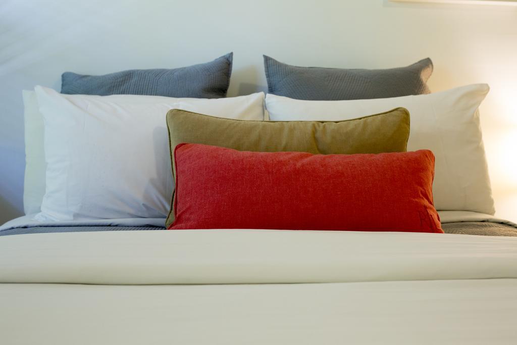 751 Meridian House Aparthotel Miami Beach Zewnętrze zdjęcie