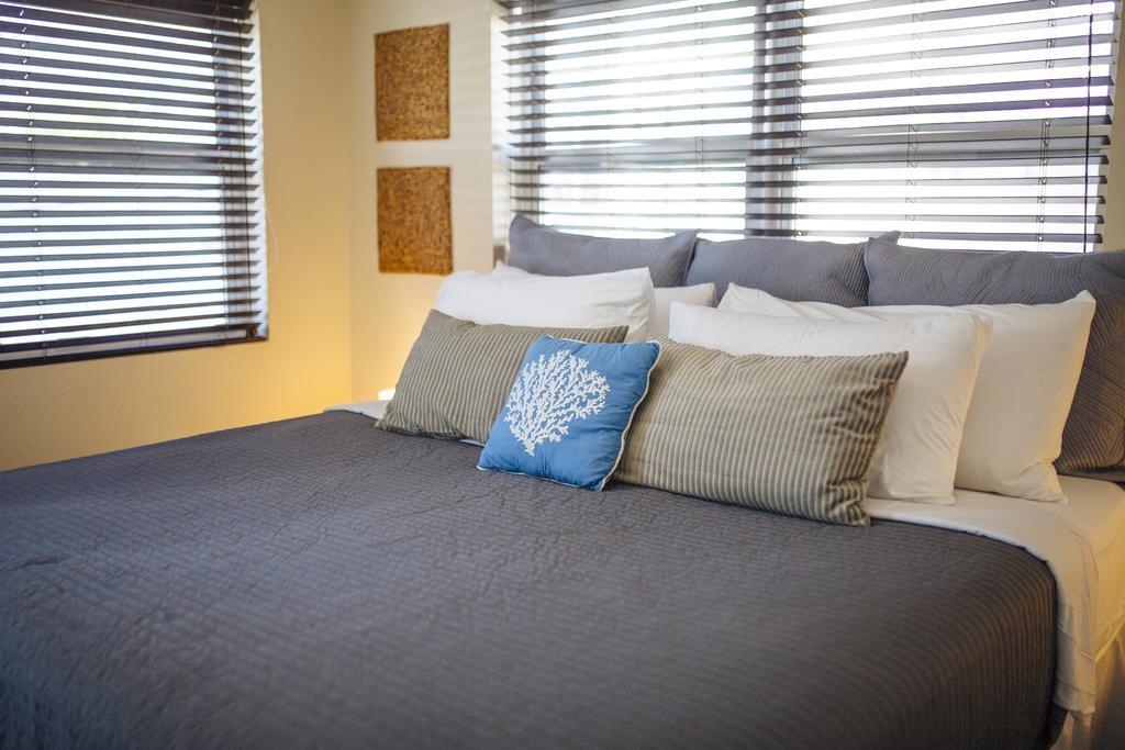 751 Meridian House Aparthotel Miami Beach Zewnętrze zdjęcie