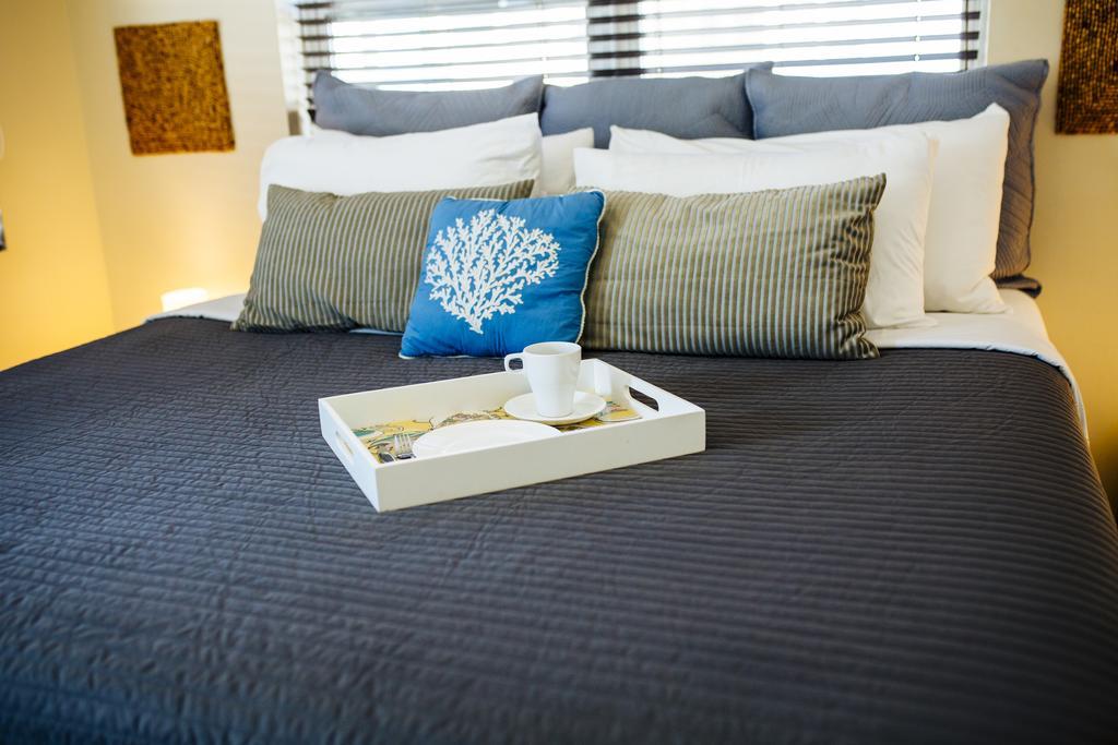 751 Meridian House Aparthotel Miami Beach Zewnętrze zdjęcie