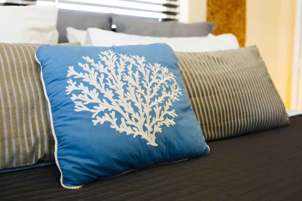 751 Meridian House Aparthotel Miami Beach Zewnętrze zdjęcie