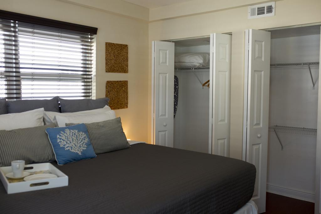 751 Meridian House Aparthotel Miami Beach Zewnętrze zdjęcie