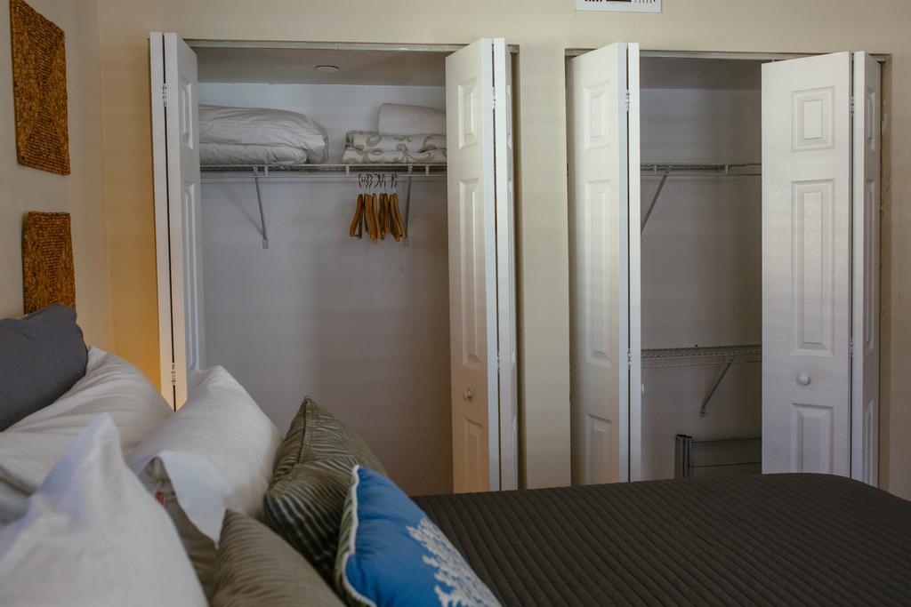 751 Meridian House Aparthotel Miami Beach Zewnętrze zdjęcie
